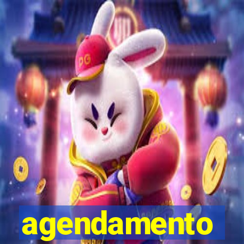 agendamento poupatempo santos